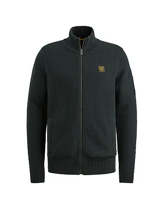 PME LEGEND | Blouson | 